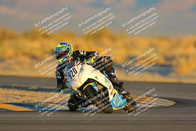 media/Jan-21-2023-CVMA (Sat) [[b9eef8ba1f]]/Race 13 500 Supersport-350 Supersport/